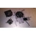 VAIO PCG-282M KIT VENTOLA COMPLETO